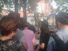 -马文章胖子甑糕(洒金桥店)