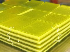 -129老爸茶丨清补凉