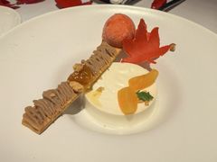 -WANG STEAK 王品(杭州万象城店)