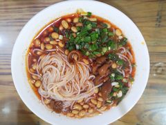 -一品香粉馆(官黎路店)