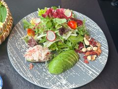 -黑牛の店·黑金店(沈阳万象城店)