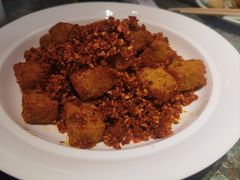 -苏帮袁Sue Cuisine(南开大悦城店)