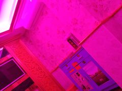 -金橙子足浴·按摩·SPA会所(龙华店)