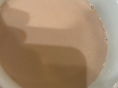 -巴音浩日娲·蒙餐(双林东路店)
