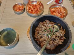 -西塔老太太拌饭(城市集市龙之梦店)