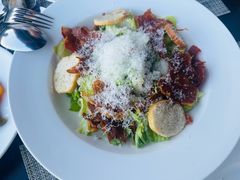 -Wooloomooloo Steakhouse(尖沙咀中心店)