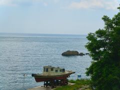 -银沙滩浴场