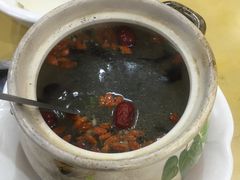-忆湘南(庐山店)