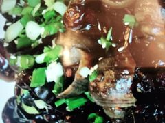 -陶然居·重庆菜(解放碑店)