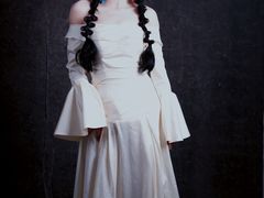 -金夫人化妆摄影职业培训学校