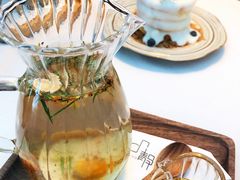 -几静cafe(基湖店)