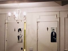 -Cafe de Paris(林荫路店)