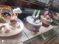 -85度C(福州马尾君竹2店)