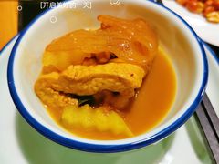 -相约大锅台(宁海大观园店)