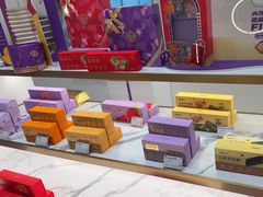 -GANSO元祖食品(白下店)
