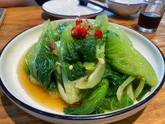 -大厨的餐厅(曾厝垵总店)