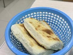 -阿叶羊杂碎(前进街店)