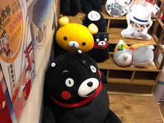 -桃太郎创作料理(大坪店)