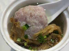 -琬苑鸽庄·川粤融合菜(解放碑总店)