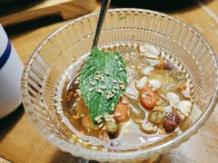 -雀舞云南菜(天津天河城购物中心店)
