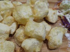 -山城正宗集安高丽火盆