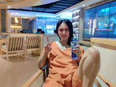 -星河湾温泉洗浴酒店