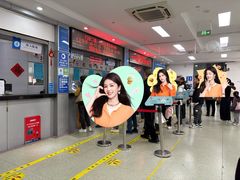 -上海市嘉定区中医医院