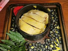 -寻宝记绍兴菜(鲁迅路店)