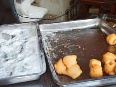 -老南昌白糖糕(大士院店)
