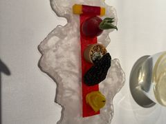 -京兆尹(雍和宫店)