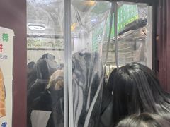 -增盛魁小吃店