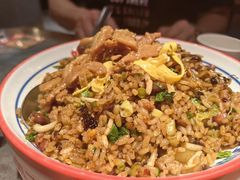 -怪噜范·老贵阳街头名小吃(世纪金源旗舰店)