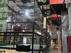 -运动派(北京店)