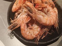 -牛特鲜自助鲜牛料理(中街店)