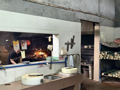 -香竹农庄•传统竹筒饭(十年店)