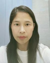 -广州健丽·去眼袋医疗美容机构