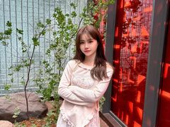 -香港狮子山下·明星粤菜餐厅(北苑店)