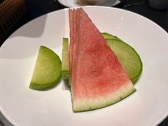 -明丰小渔馆(明月路店)