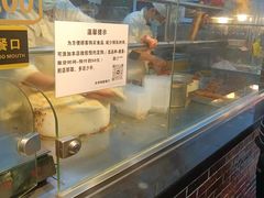 -永祥烧腊餐厅(虹口店)