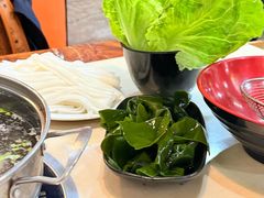 -福合埕牛肉丸(福平路店)