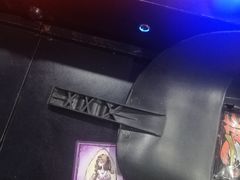 -FullHouse桌游狼人跑团剧本杀(徐家汇店)