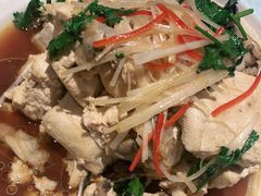 -永红源啤酒·烧烤·海鲜·大排档(青特城店)