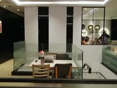 -必胜客(证大大拇指店)