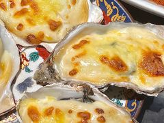 -十三姨正合丰烤肉(营迹路店)