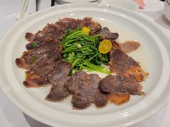 -好福记饭店(红梅公园店)