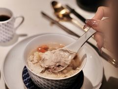 -炳胜私厨(万象前海店)