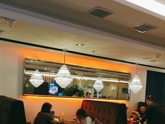 -小资太太(中央大街店)