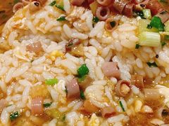 -丁字口海鲜热炒·烧烤大排档