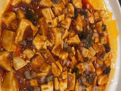 -A One Kitchen·南京精菜馆(晶丽酒店店)