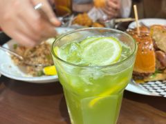 -觅食Meet Food(文星湾店)